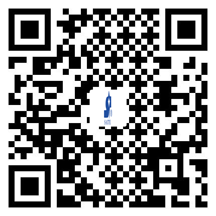 親，掃一掃<br/>瀏覽手機(jī)云網(wǎng)站