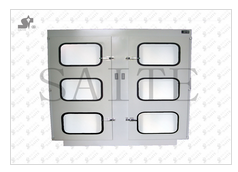 食品飲料凈化工程需要考慮哪些因素？