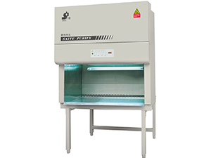 注意哪些要素才能更好的運用生物安全柜