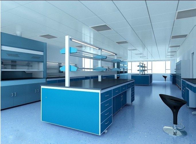 實驗室設計與安裝有哪些設計內(nèi)容
