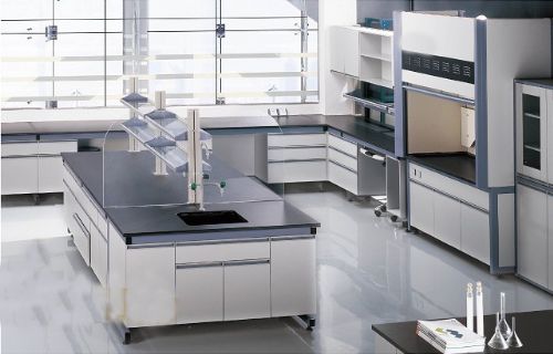 實驗室設計與安裝需要遵循哪些要素