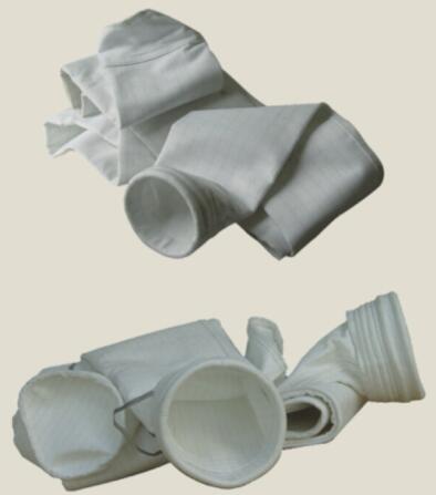 工業(yè)除塵設(shè)備的使用有哪些深遠(yuǎn)意義？