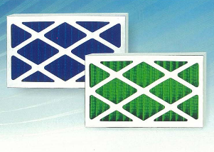 空氣過濾器的3大優(yōu)點，你了解多少？