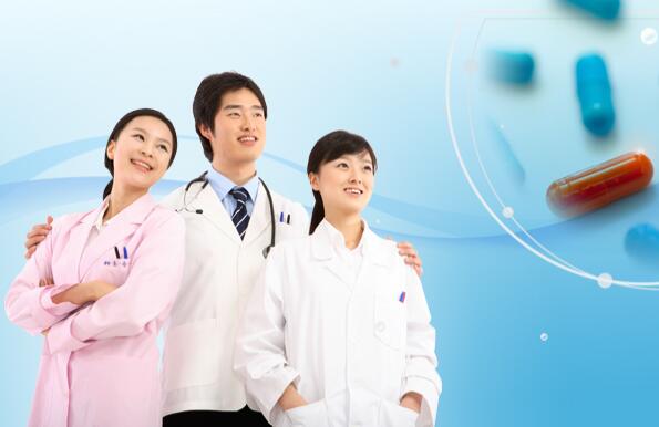 選擇廣東凈化工程公司時要注意哪些事項