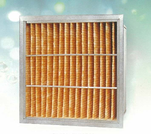 購買空氣過濾器需要注意哪些問題？